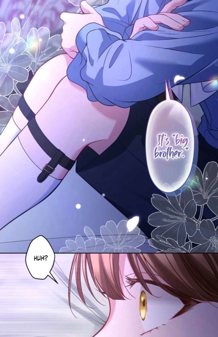 I Underestimated My Oshi’s Attachment Chapter 99 266 04