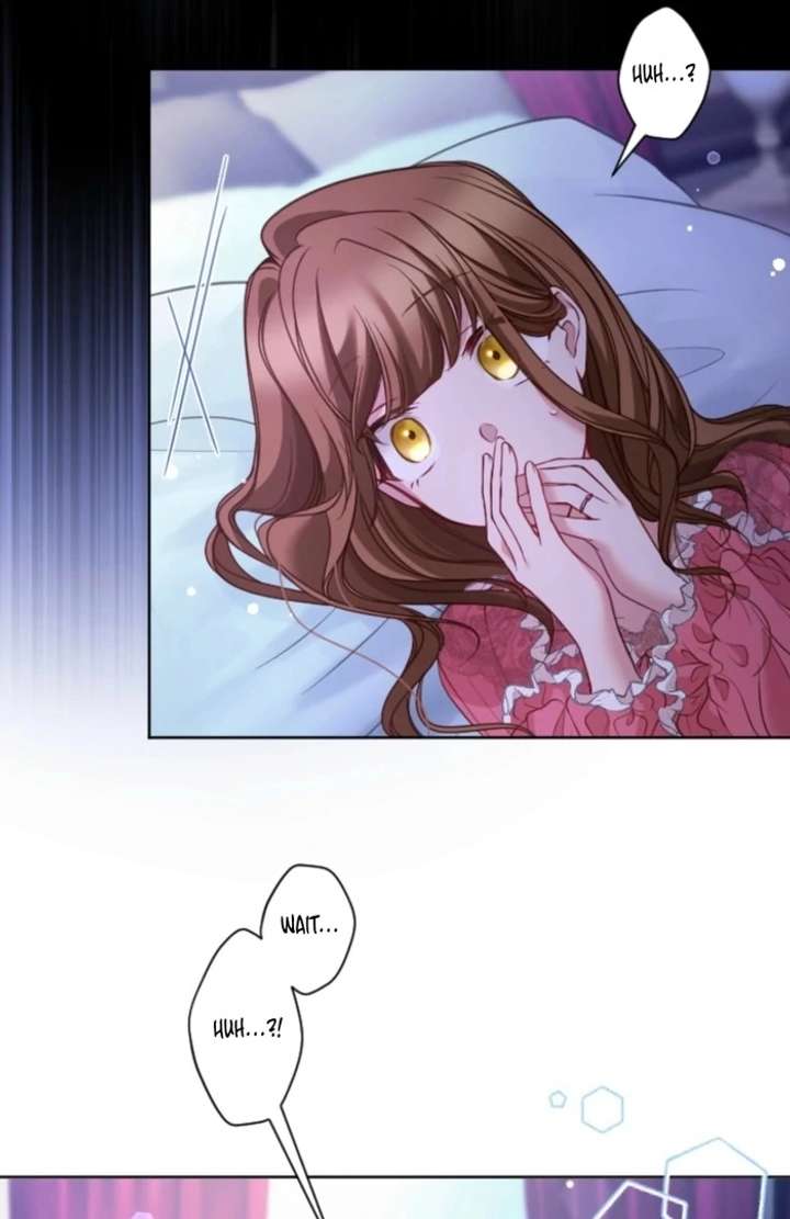 I Underestimated My Oshi’s Attachment Chapter 99 269 07