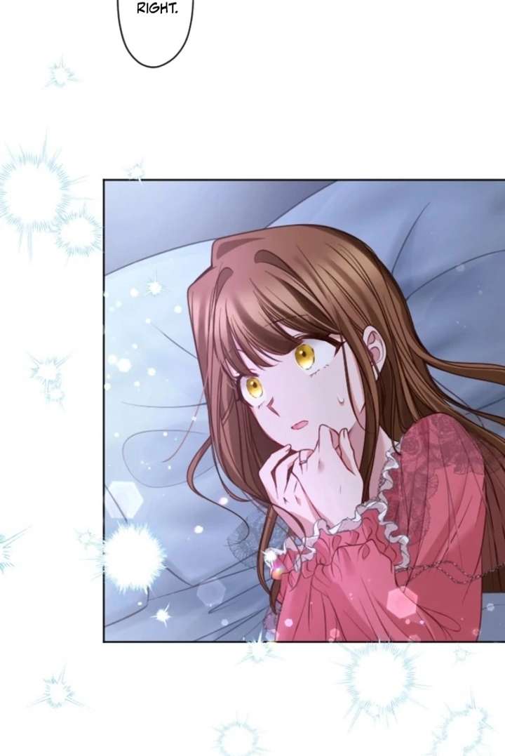 I Underestimated My Oshi’s Attachment Chapter 99 271 09