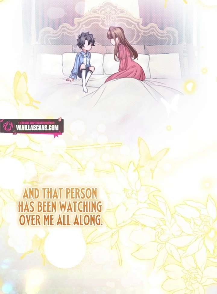 I Underestimated My Oshi’s Attachment Chapter 99 288 26