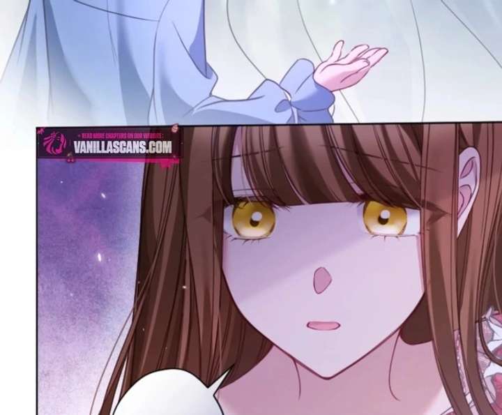 I Underestimated My Oshi’s Attachment Chapter 99 296 34