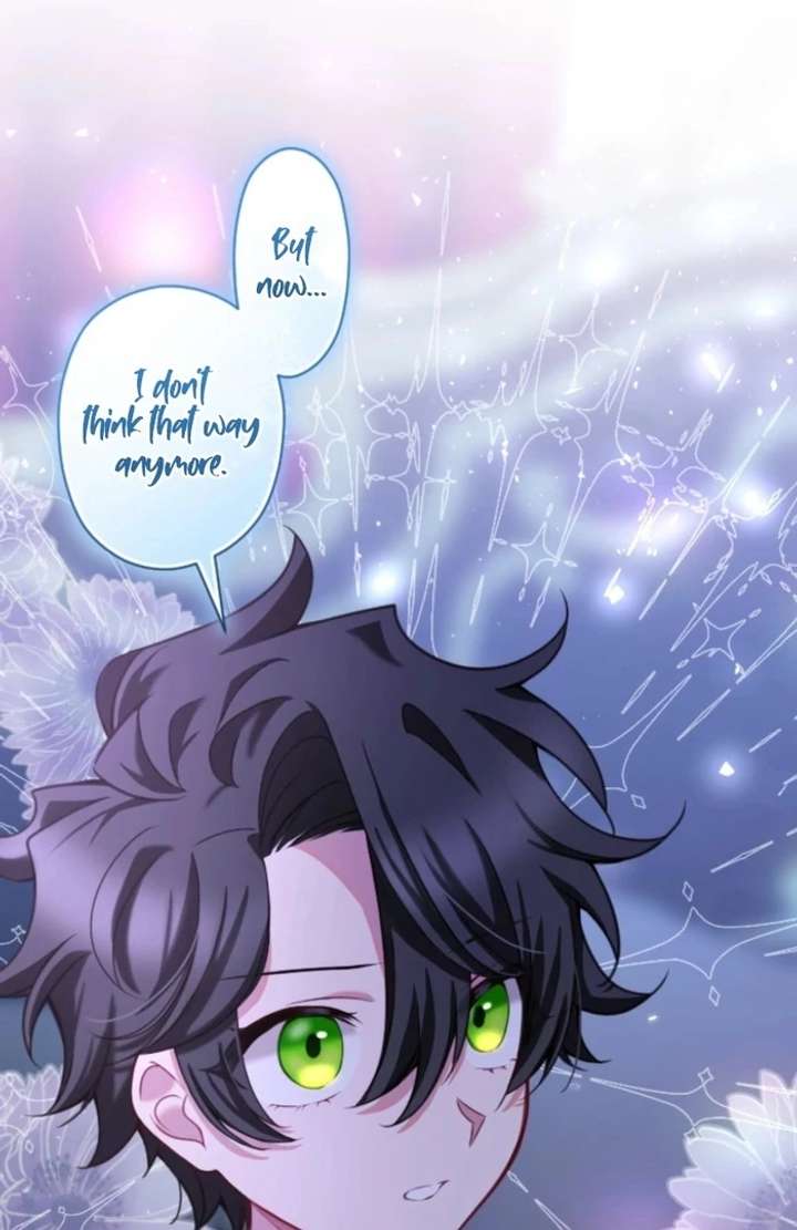 I Underestimated My Oshi’s Attachment Chapter 99 302 40