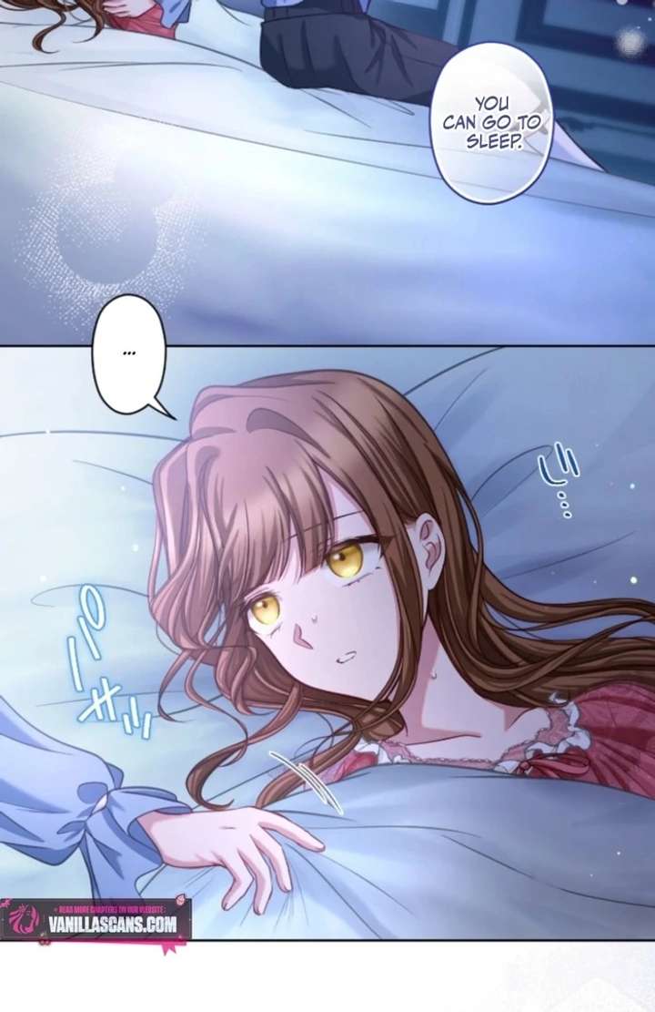 I Underestimated My Oshi’s Attachment Chapter 99 315 53