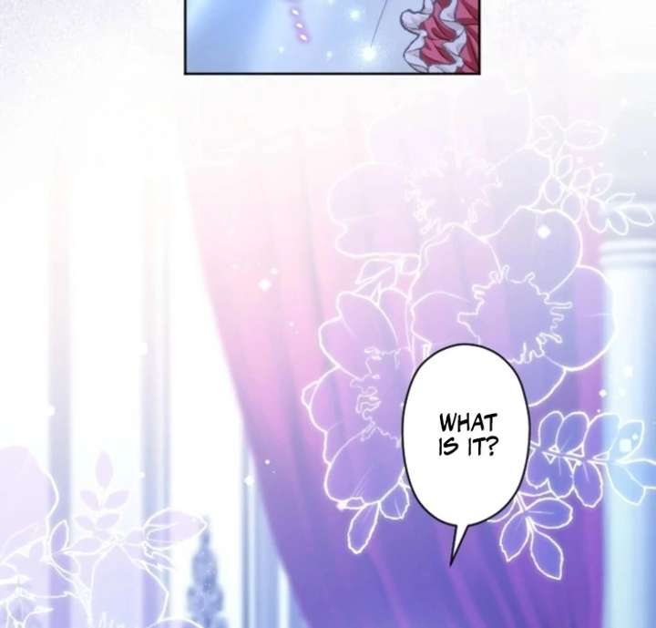 I Underestimated My Oshi’s Attachment Chapter 99 317 55