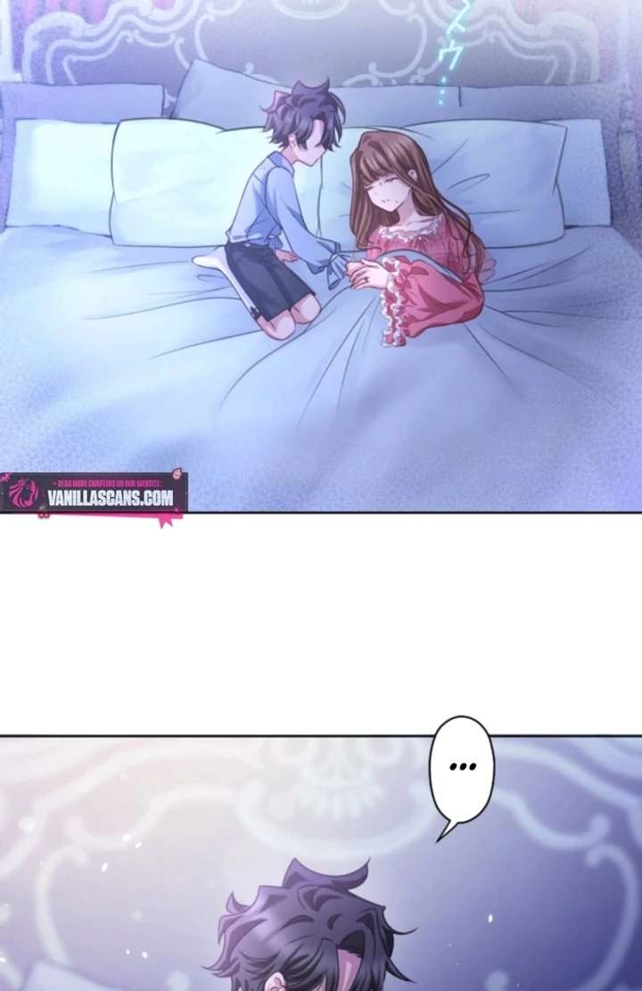 I Underestimated My Oshi’s Attachment Chapter 99 320 58