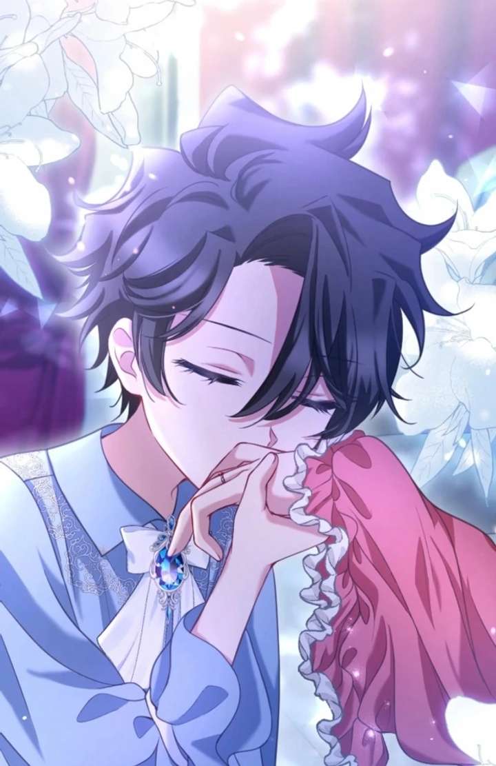 I Underestimated My Oshi’s Attachment Chapter 99 322 60