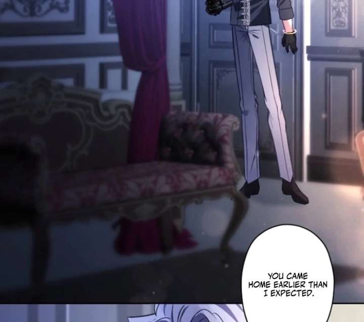 I Underestimated My Oshi’s Attachment Chapter 99 326 64