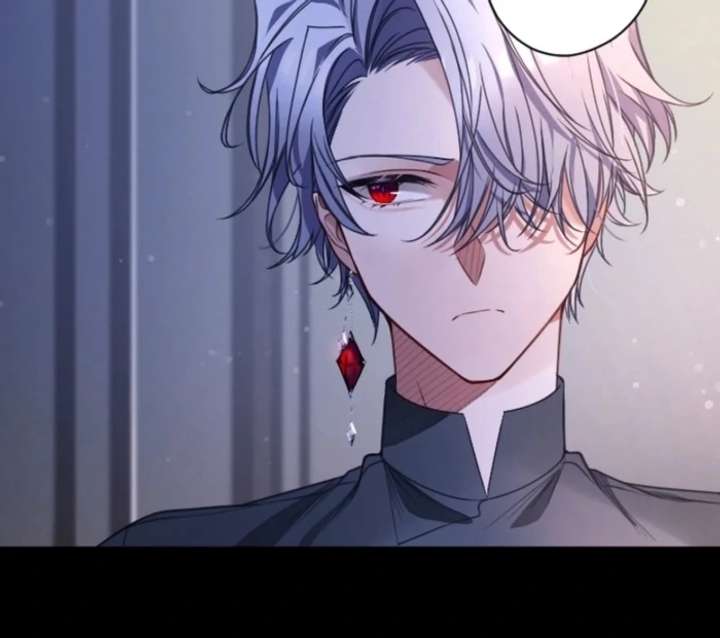 I Underestimated My Oshi’s Attachment Chapter 99 327 65