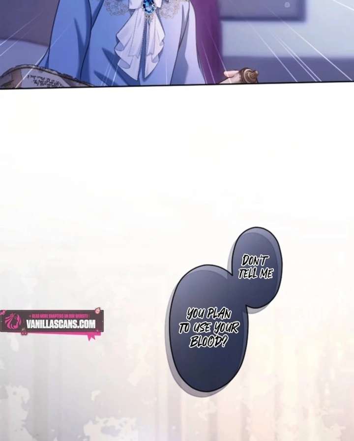 I Underestimated My Oshi’s Attachment Chapter 99 336 74