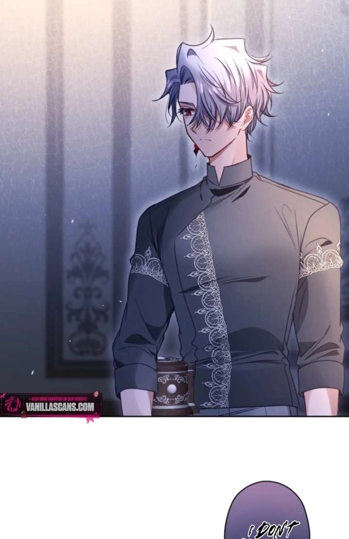 I Underestimated My Oshi’s Attachment Chapter 99 339 77