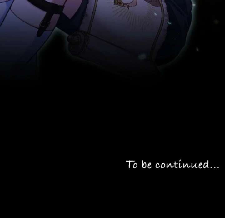 I Underestimated My Oshi’s Attachment Chapter 99 345 83