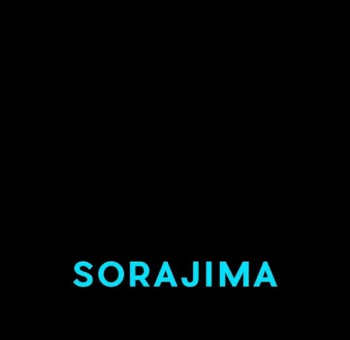 I Underestimated My Oshi’s Attachment Chapter 99 346 84