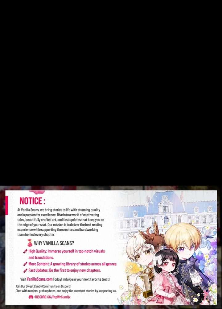 I Underestimated My Oshi’s Attachment Chapter 99 347 85