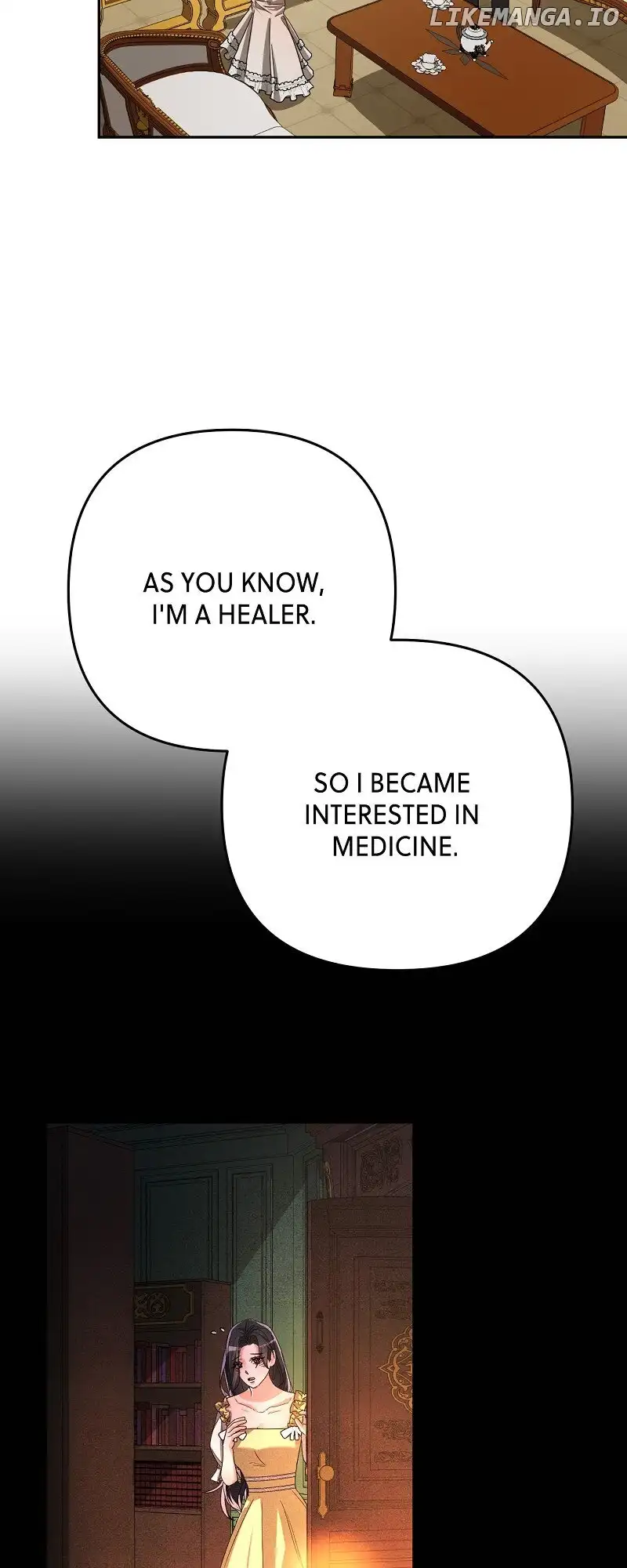 050