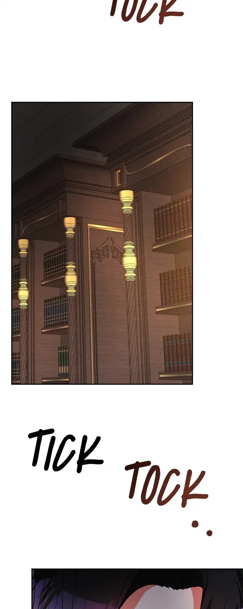 050