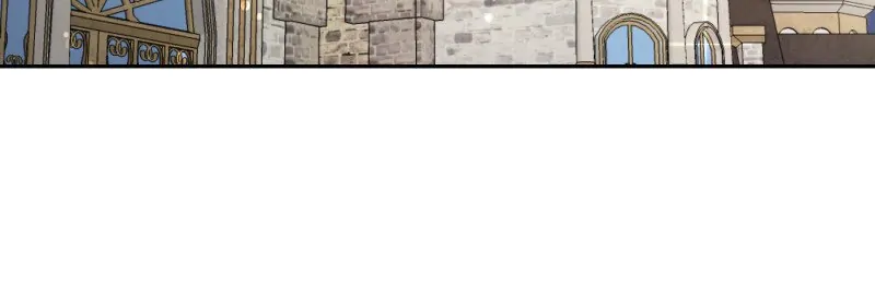45