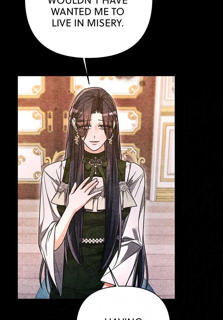 ch 45 65