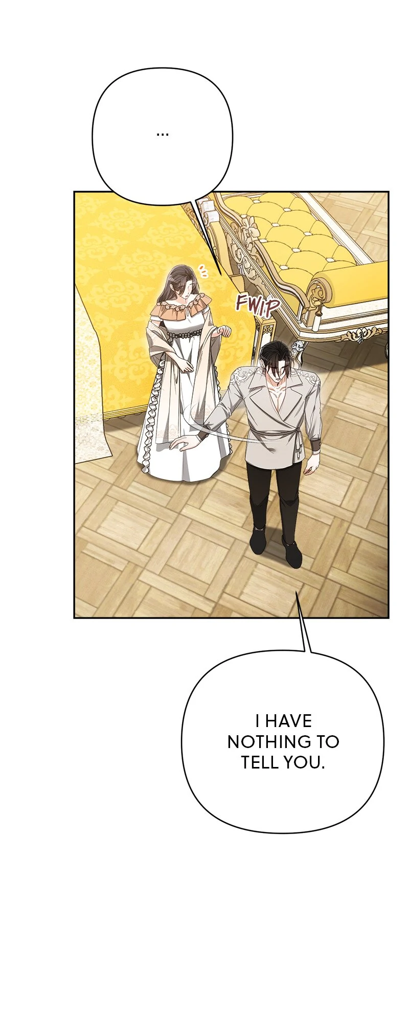ch 46 13