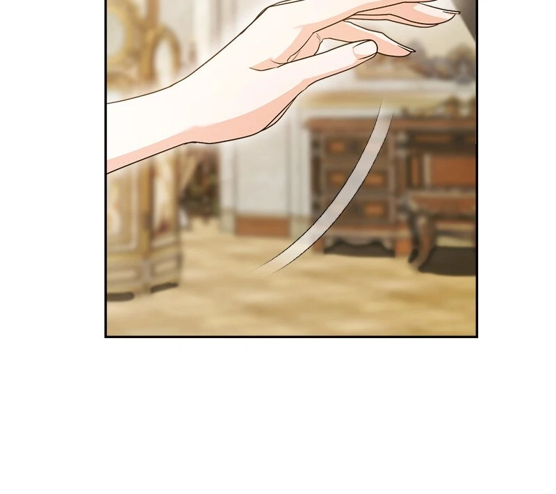 ch 46 19