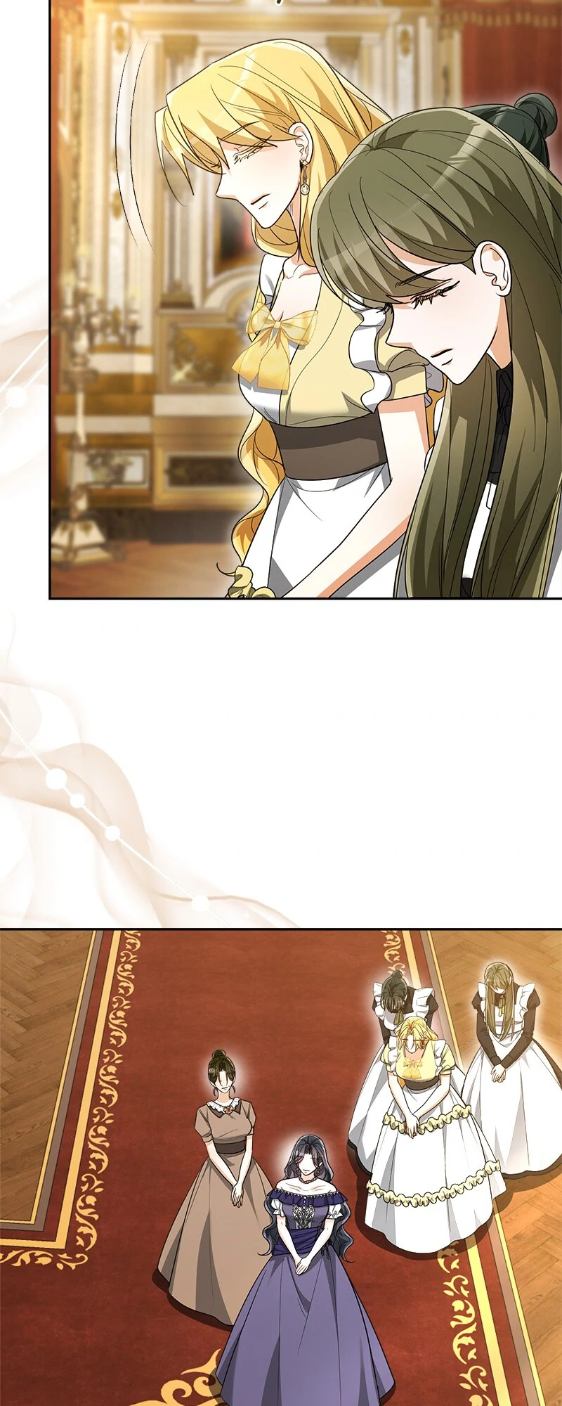 ch 46 28