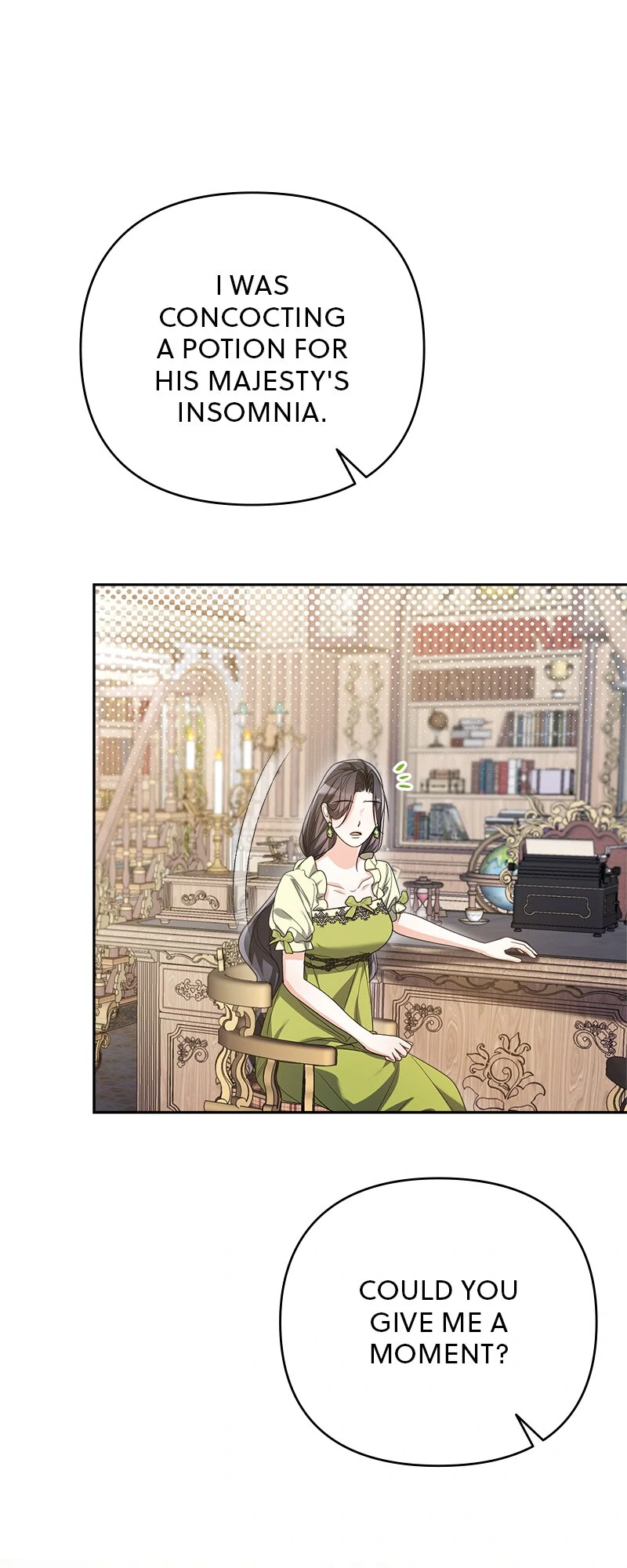 ch 46 35