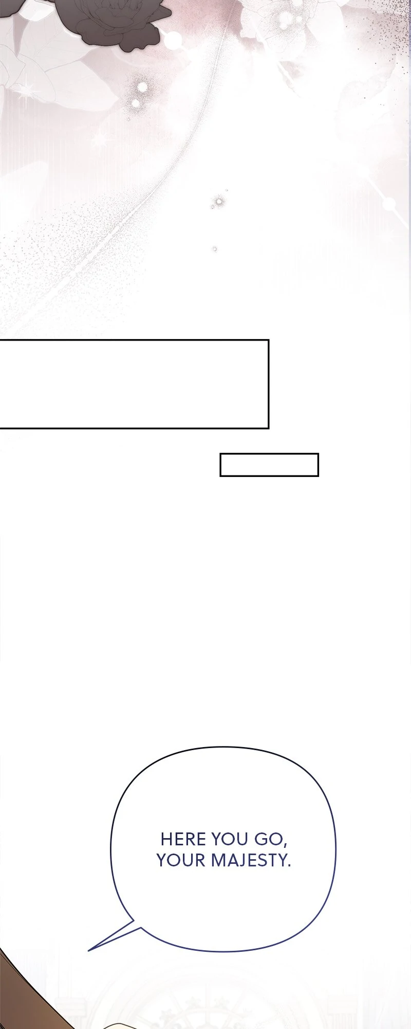 ch 46 63