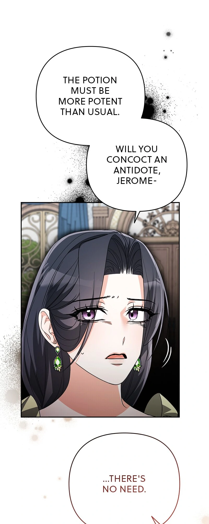 ch 46 69