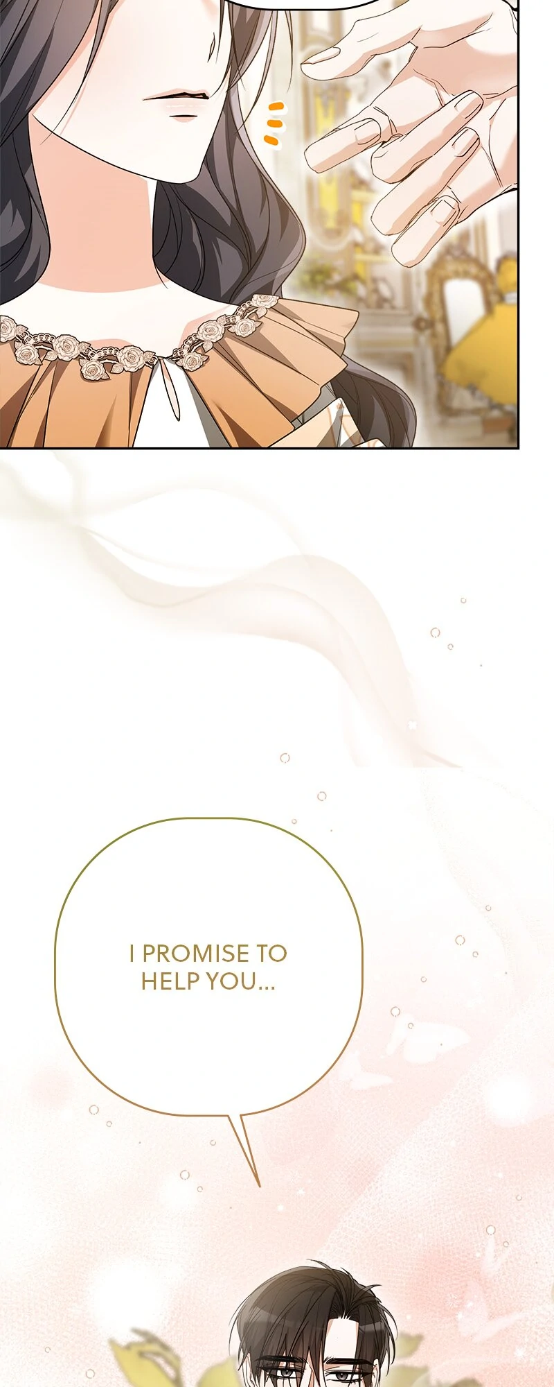 ch 46 7