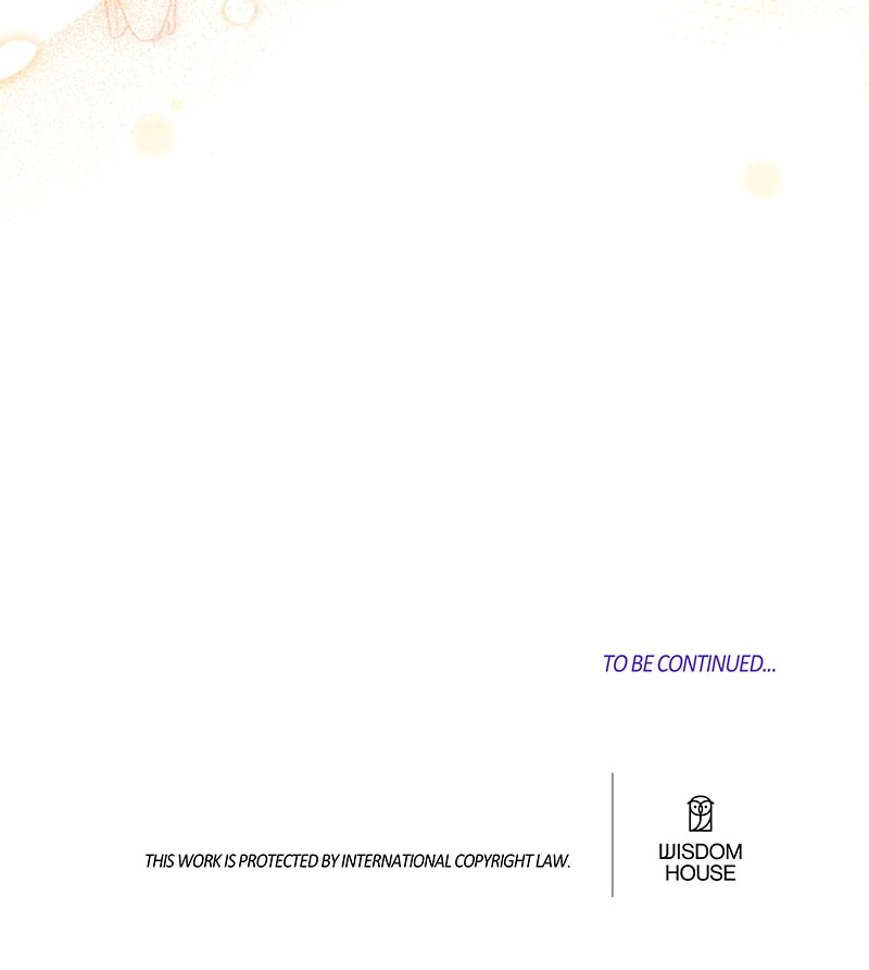 ch 46 78