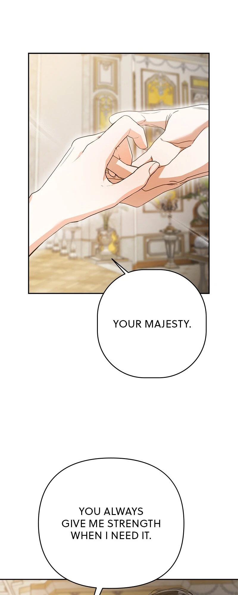 ch 46 9