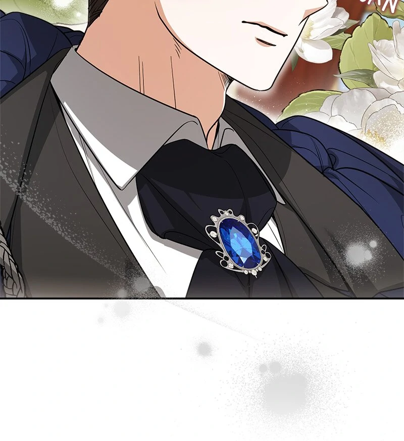 ch 47 10