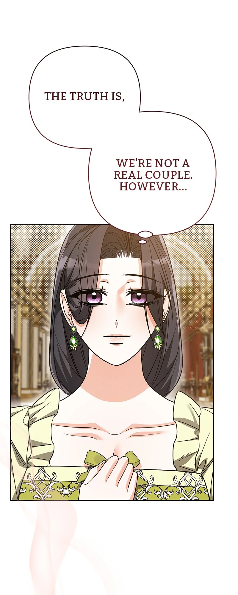 ch 47 19