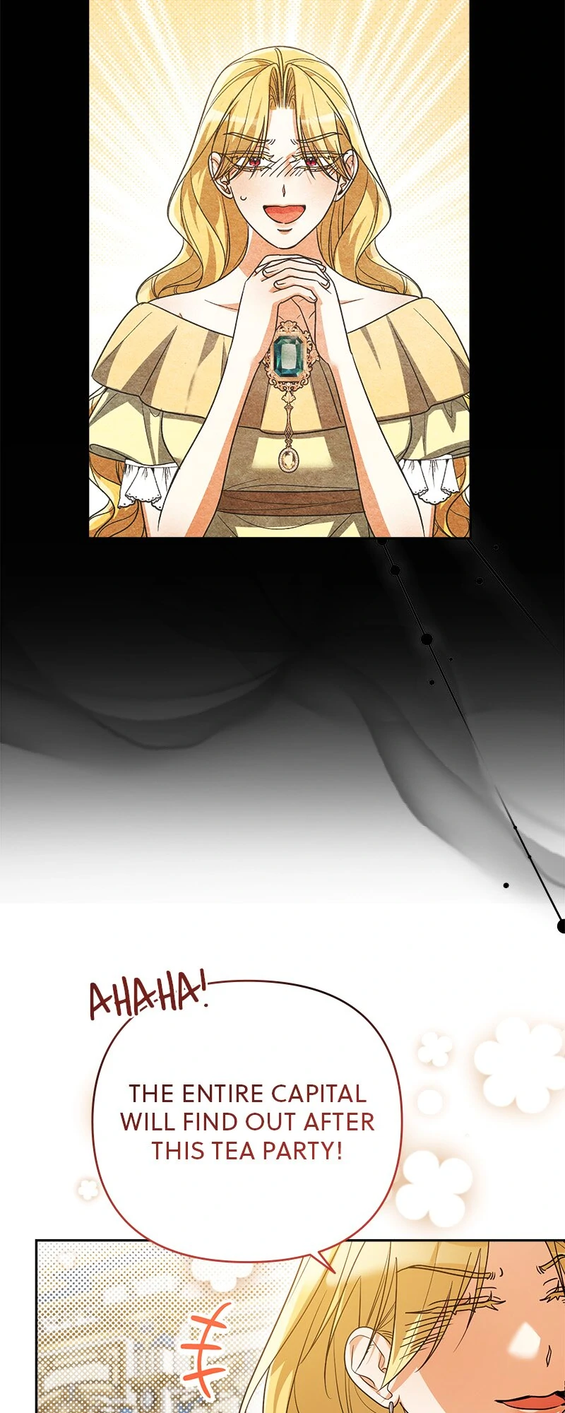 ch 47 31
