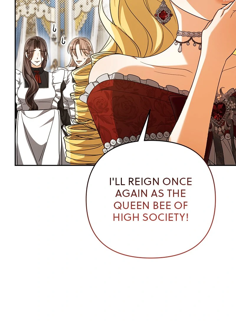 ch 47 32