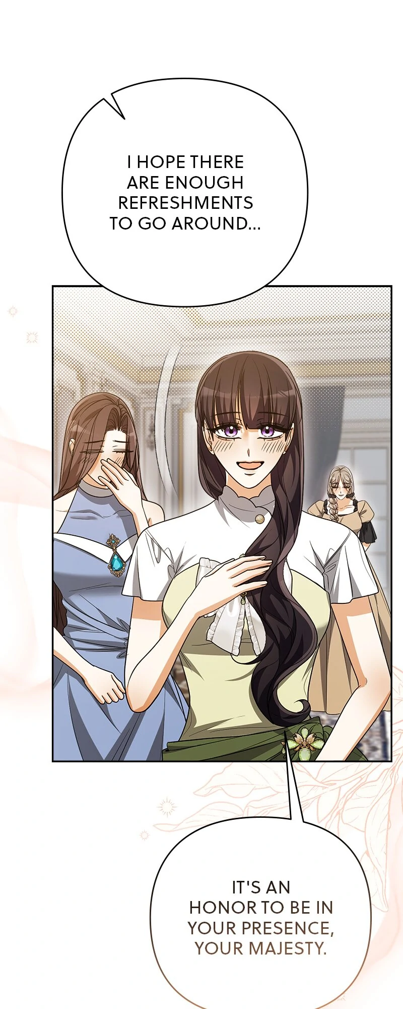 ch 47 45