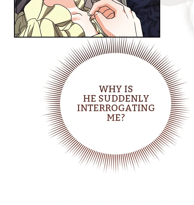 ch 47 5