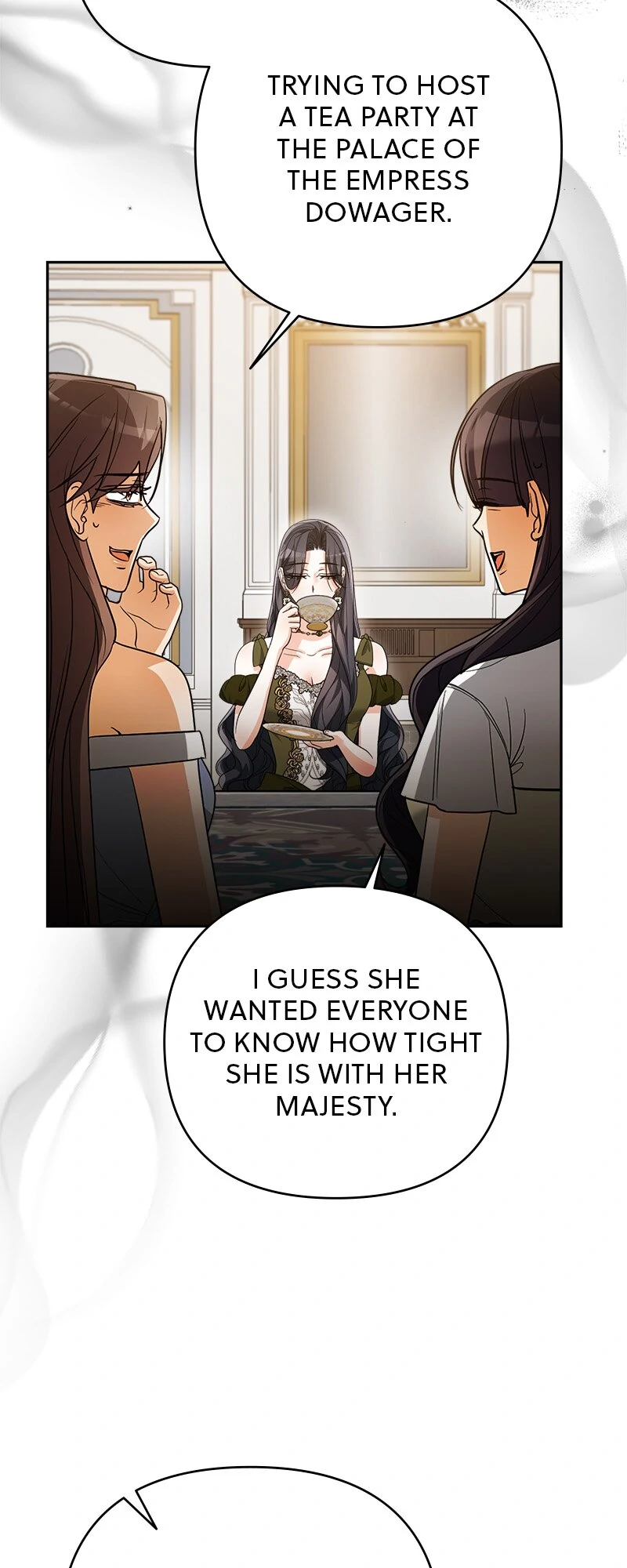 ch 47 50