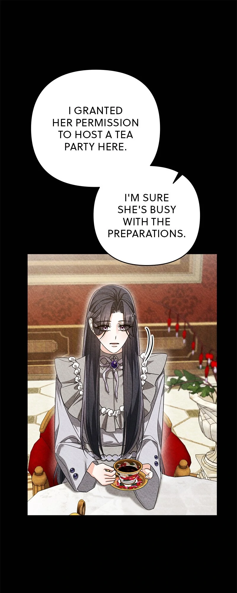 ch 47 57