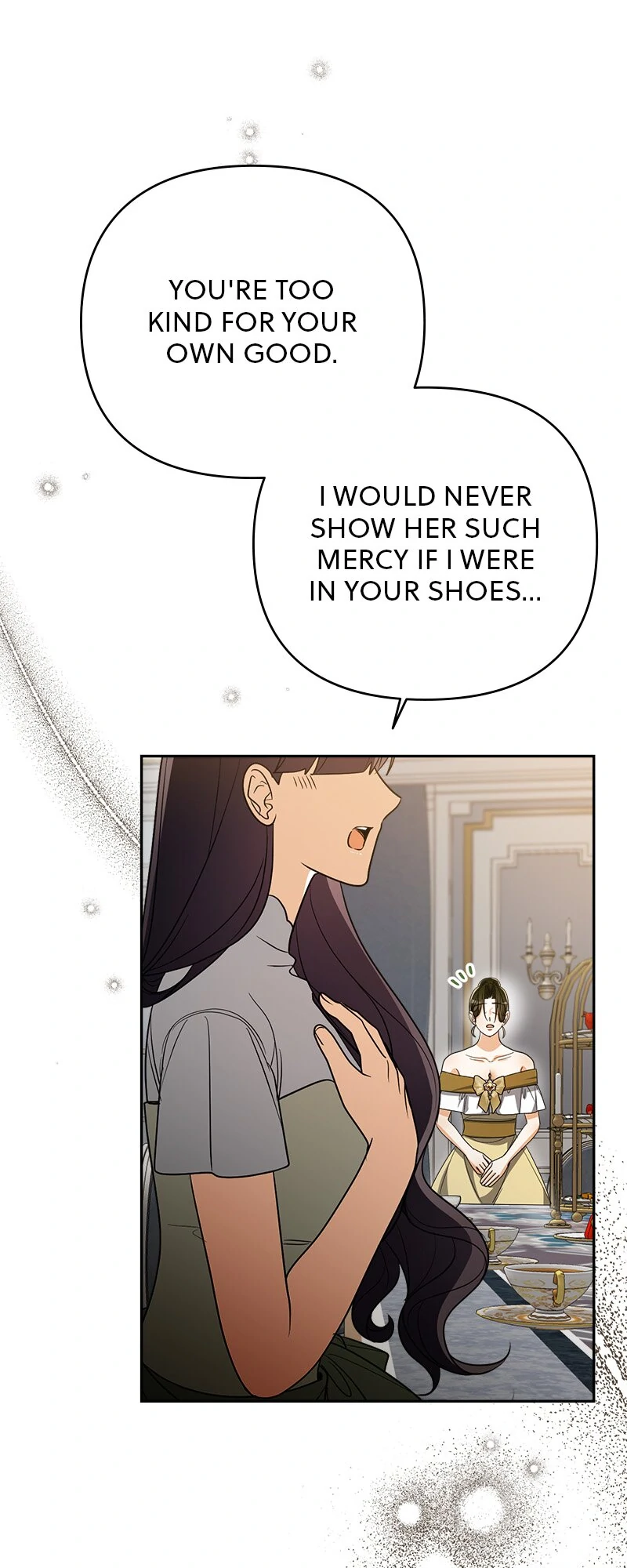 ch 47 64