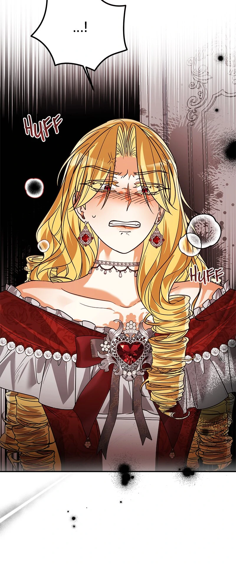 ch 47 69
