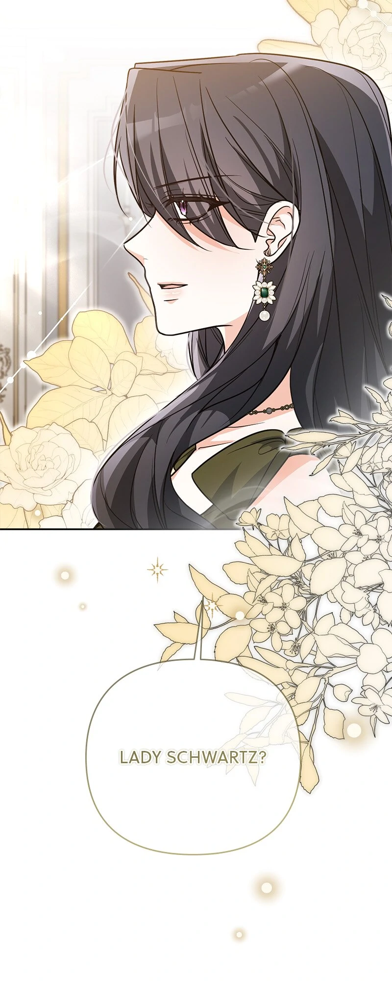 ch 47 73