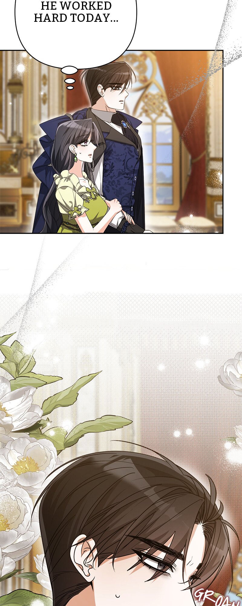 ch 47 9