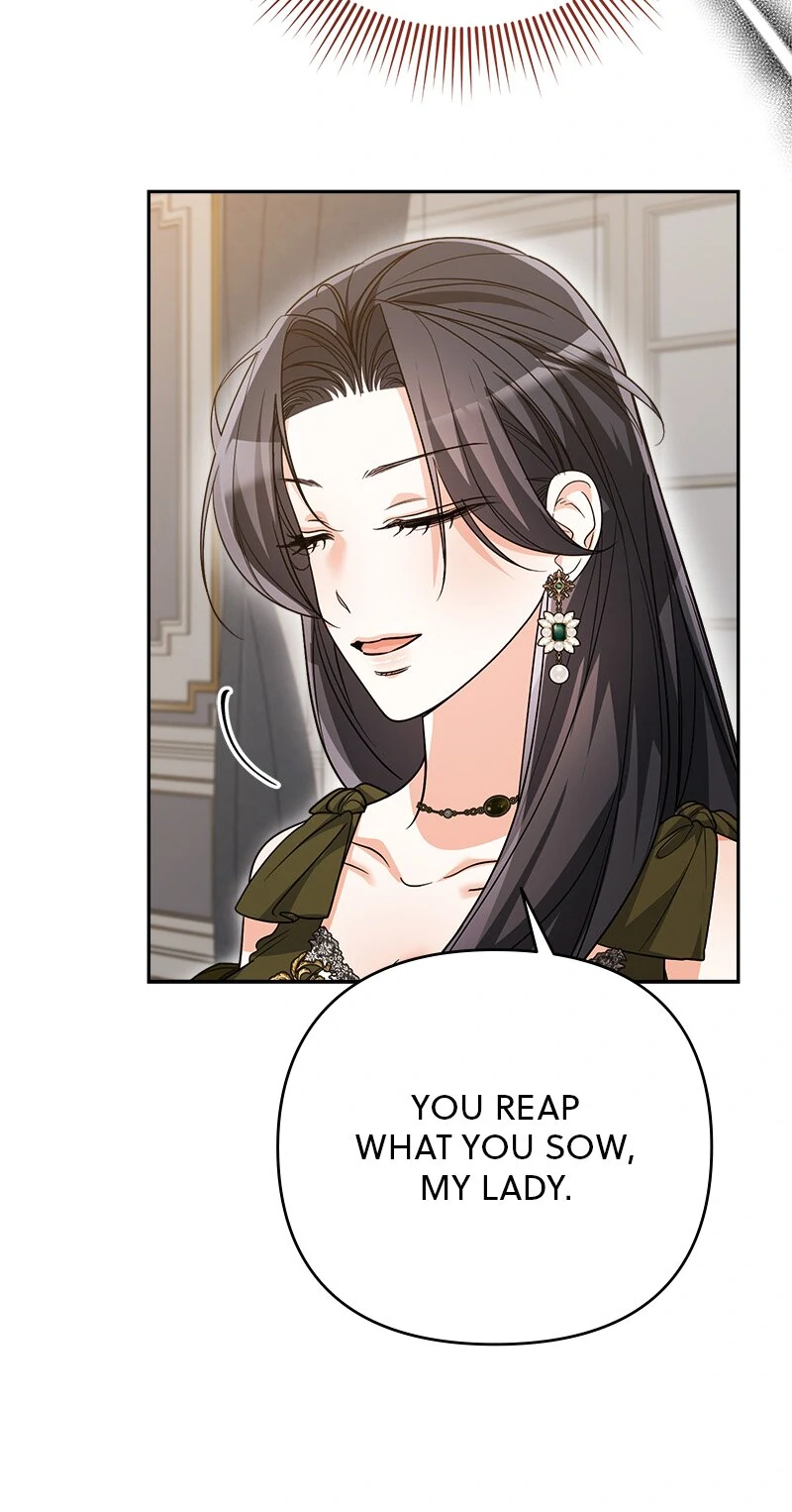 ch 48 16