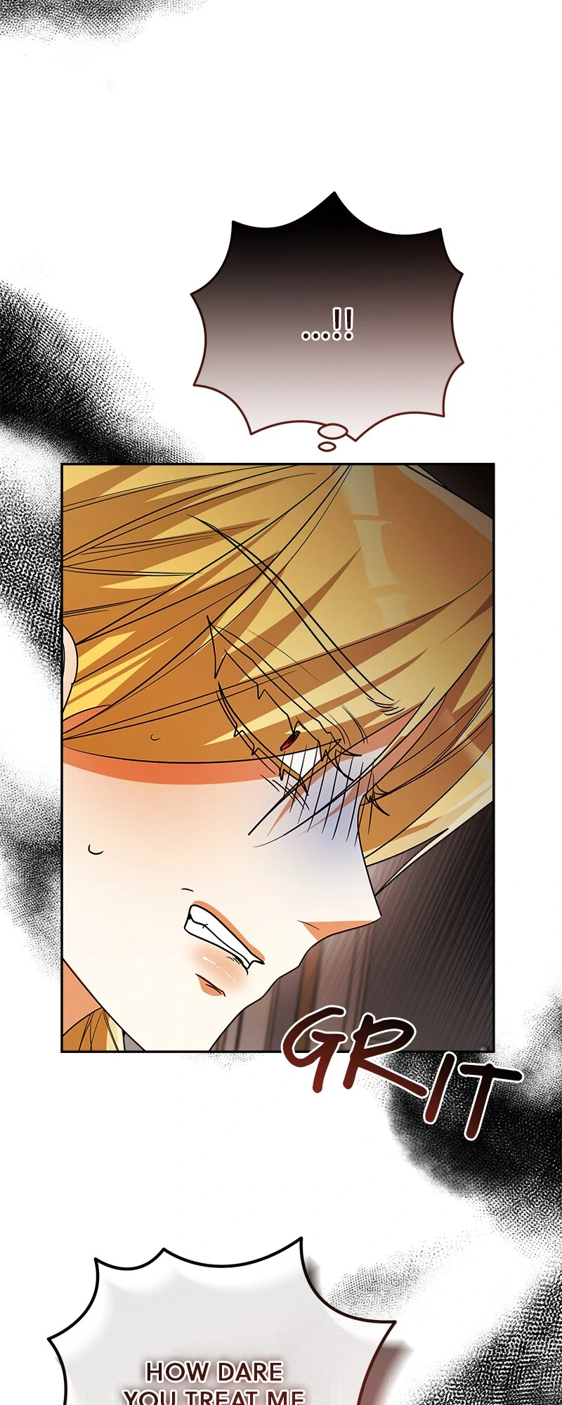 ch 48 18