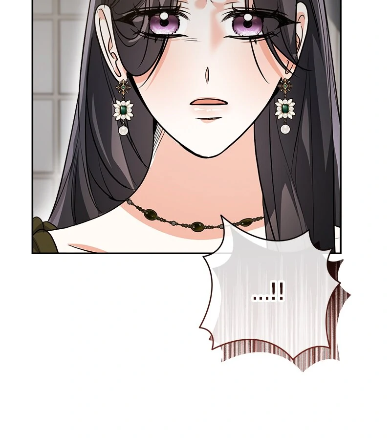 ch 48 21