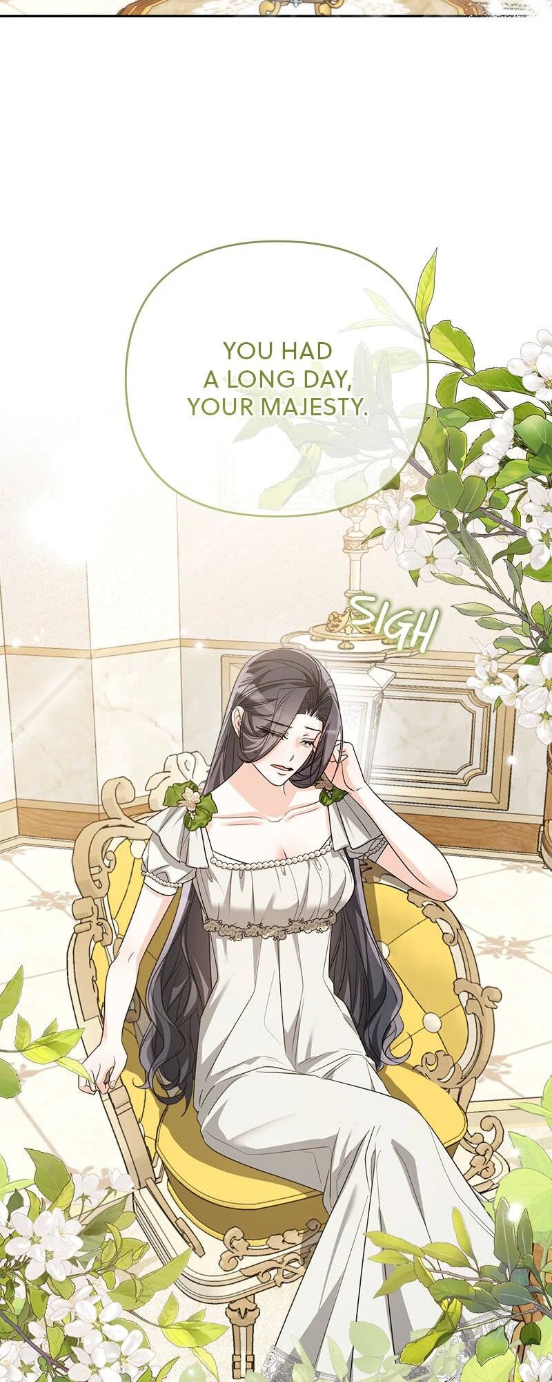 ch 48 27