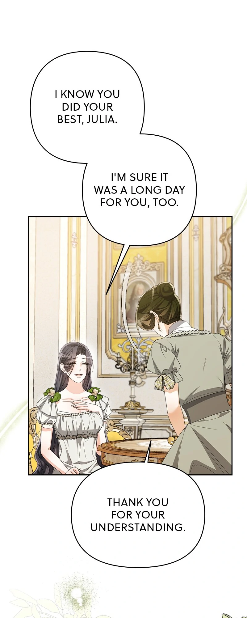 ch 48 30