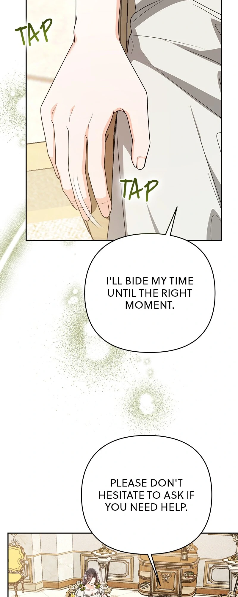 ch 48 33