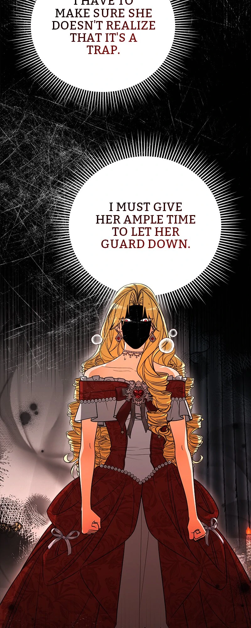 ch 48 36