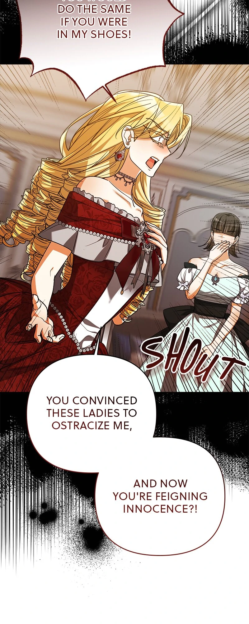 ch 48 4